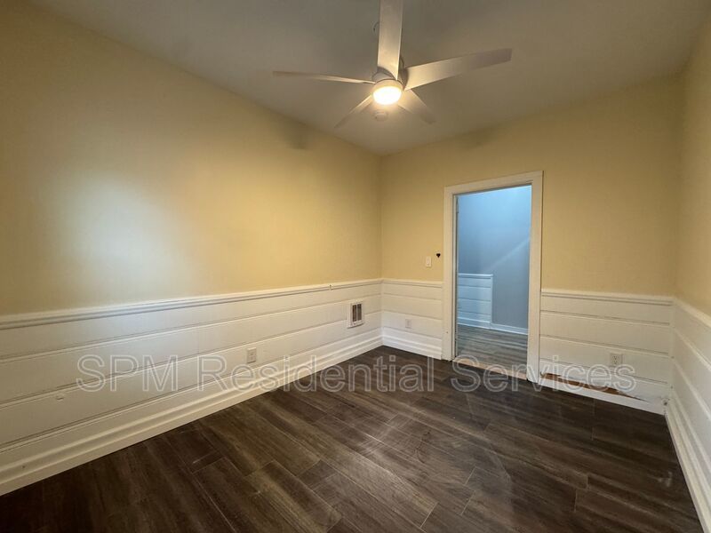 Downtown Wilmington - Within 0.5 miles of Bowstring Bar & Live Music, Wandering Cone Creamery, and more property image