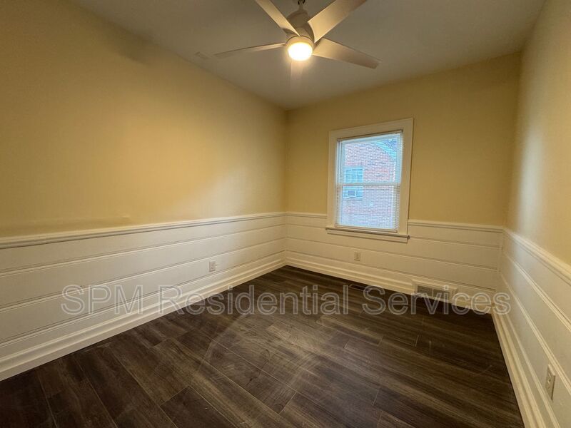 Downtown Wilmington - Within 0.5 miles of Bowstring Bar & Live Music, Wandering Cone Creamery, and more property image