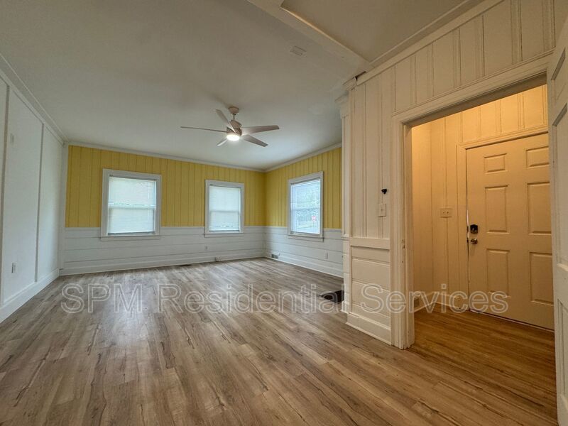 Downtown Wilmington - Within 0.5 miles of Bowstring Bar & Live Music, Wandering Cone Creamery, and more property image
