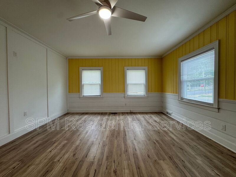 Downtown Wilmington - Within 0.5 miles of Bowstring Bar & Live Music, Wandering Cone Creamery, and more property image