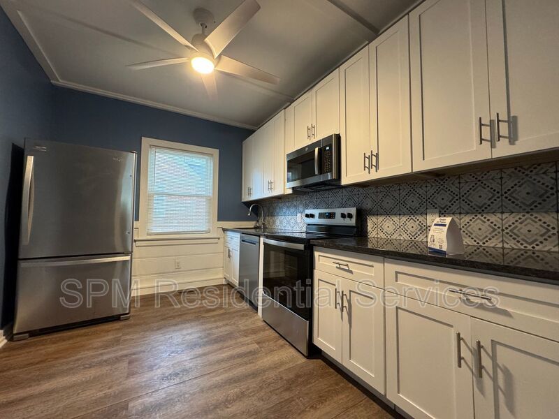Downtown Wilmington - Within 0.5 miles of Bowstring Bar & Live Music, Wandering Cone Creamery, and more property image