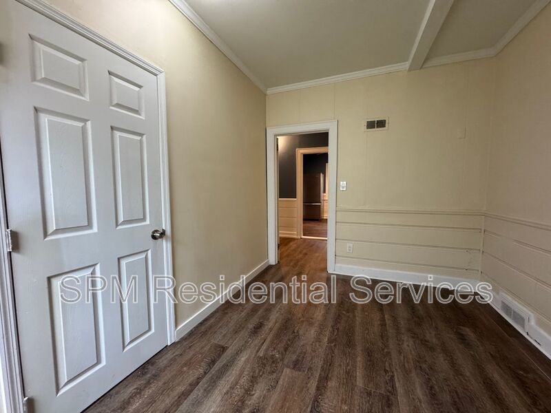 Downtown Wilmington - Within 0.5 miles of Bowstring Bar & Live Music, Wandering Cone Creamery, and more property image