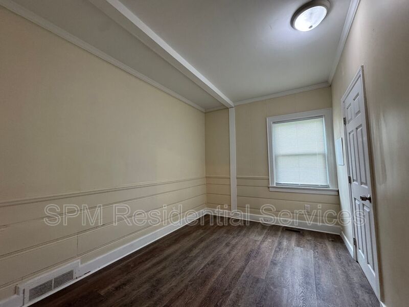 Downtown Wilmington - Within 0.5 miles of Bowstring Bar & Live Music, Wandering Cone Creamery, and more property image