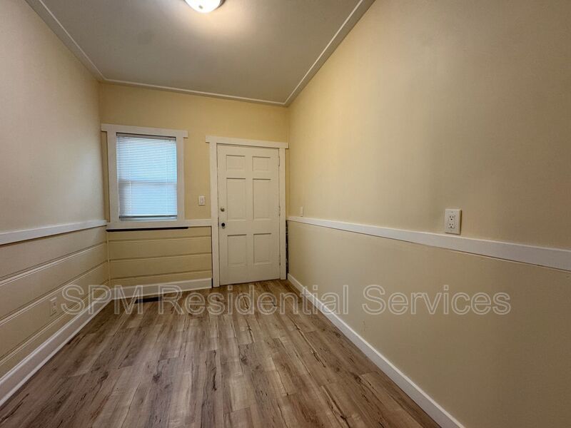 Downtown Wilmington - Within 0.5 miles of Bowstring Bar & Live Music, Wandering Cone Creamery, and more property image