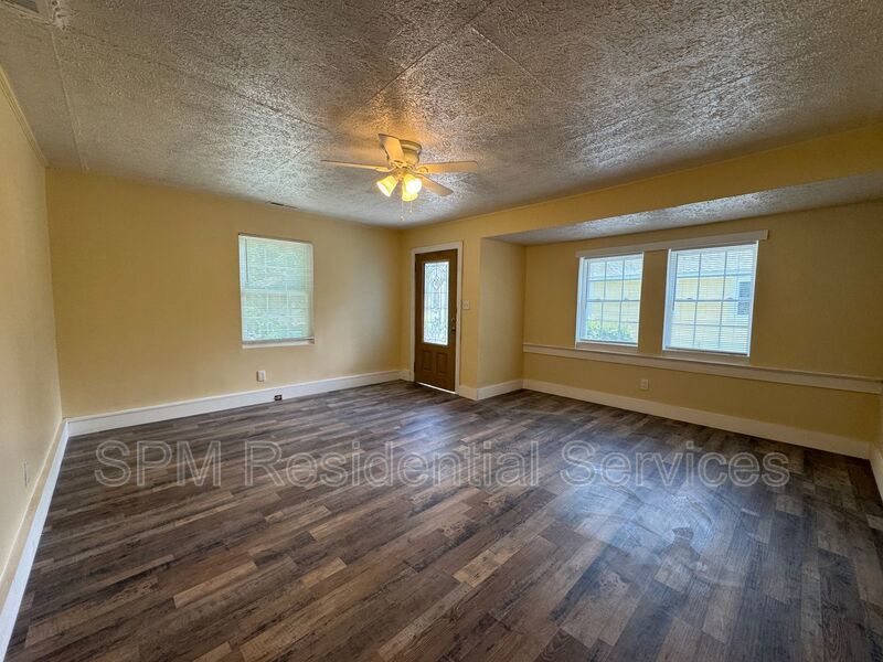 Downtown Wilmington - Located within walking distance of Maides park property image