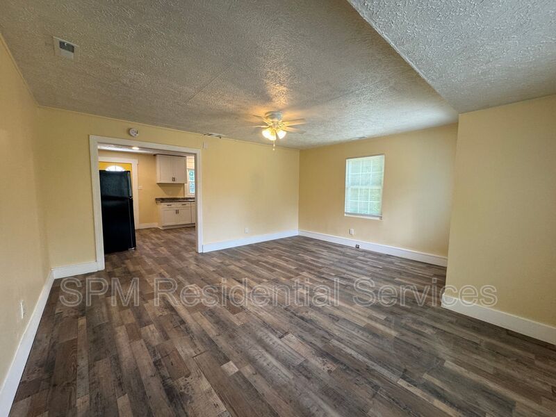 Downtown Wilmington - Located within walking distance of Maides park property image