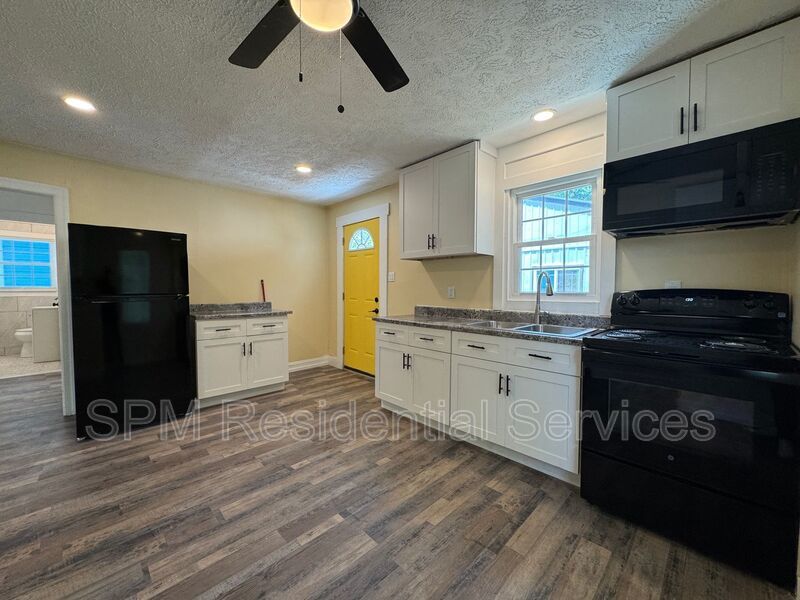 Downtown Wilmington - Located within walking distance of Maides park property image