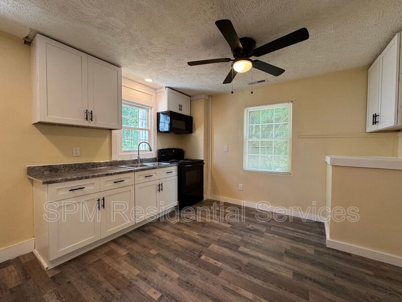 Downtown Wilmington - Located within walking distance of Maides park property image
