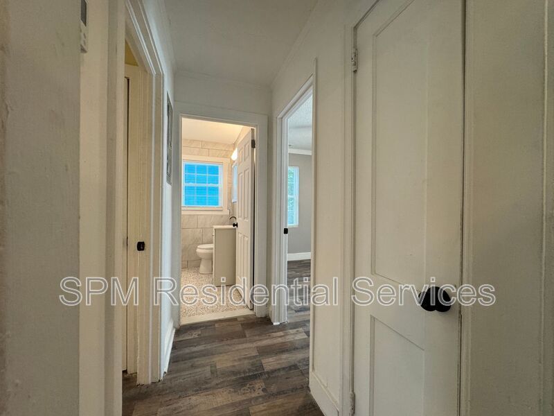 Downtown Wilmington - Located within walking distance of Maides park property image