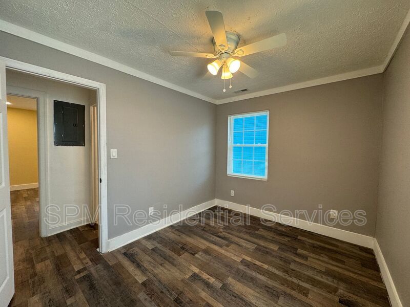 Downtown Wilmington - Located within walking distance of Maides park property image