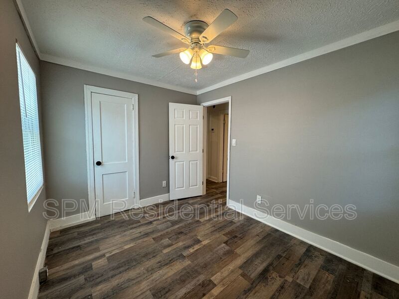 Downtown Wilmington - Located within walking distance of Maides park property image