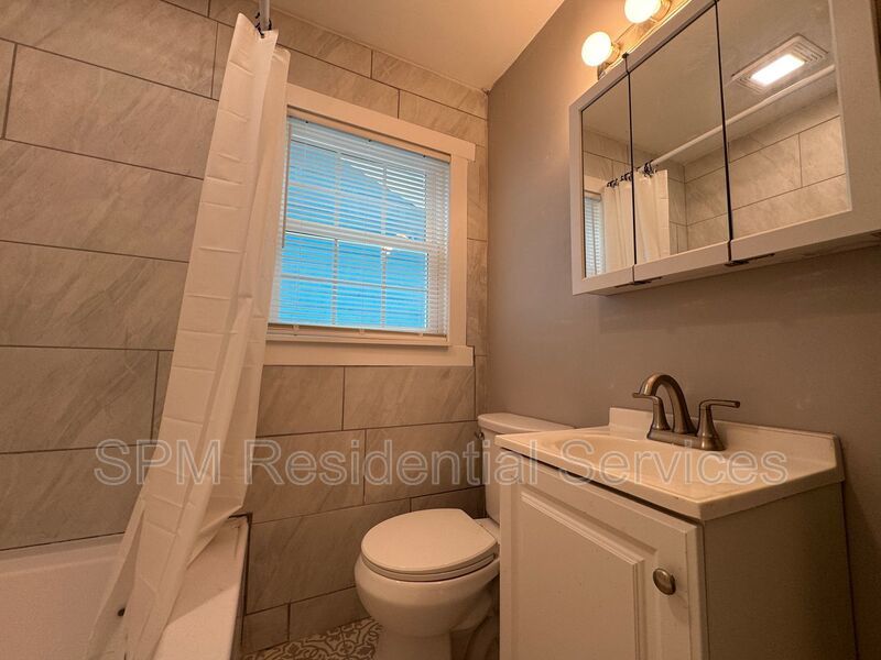Downtown Wilmington - Located within walking distance of Maides park property image