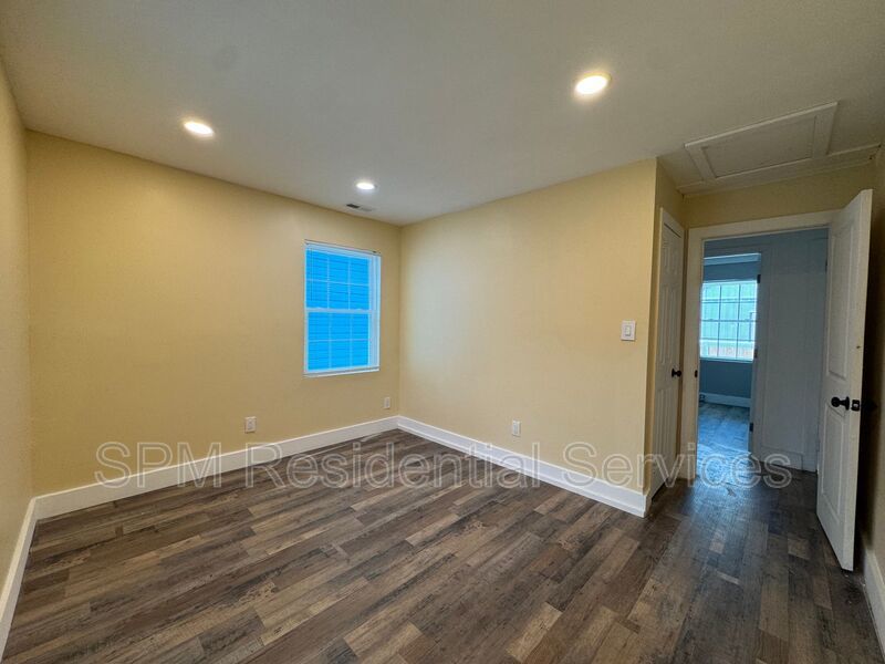Downtown Wilmington - Located within walking distance of Maides park property image