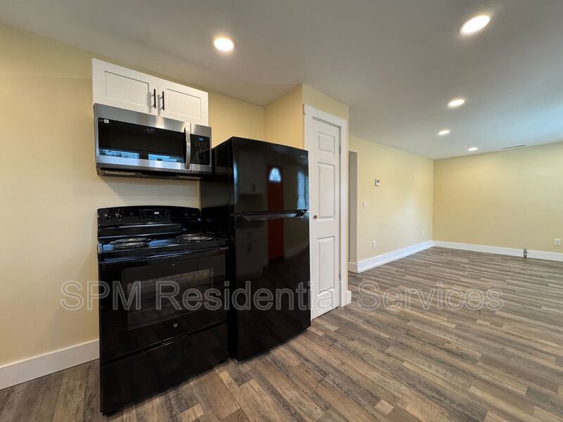 Downtown Wilmington -  Nestled just 1.5 miles from Pho Cafe, Whiskey Trail Midtown, and More property image