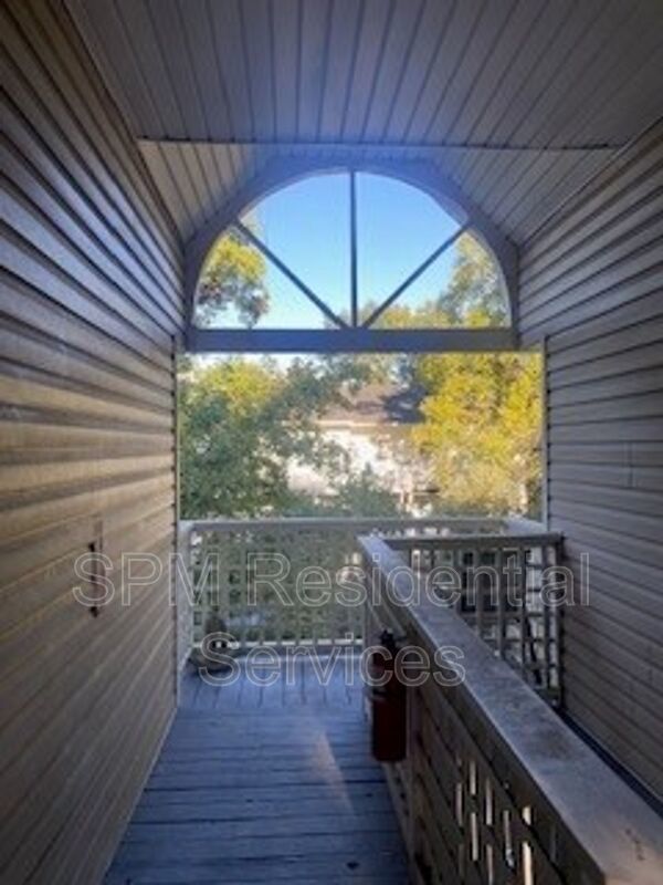 Hawthorn @ Mayfair Apartments (1 Bed 1 Bath) property image