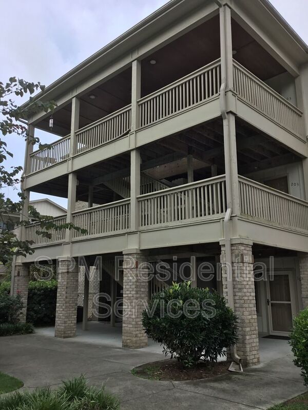 115 Covil Ave Apt 204 property image