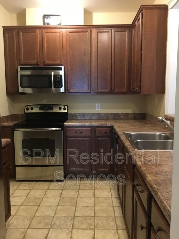 115 Covil Ave Apt 204 property image