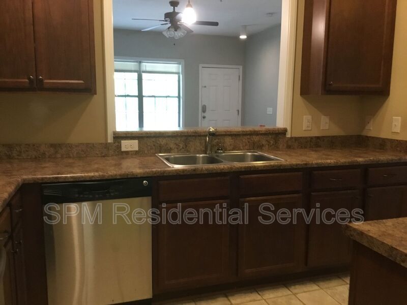 115 Covil Ave Apt 204 property image