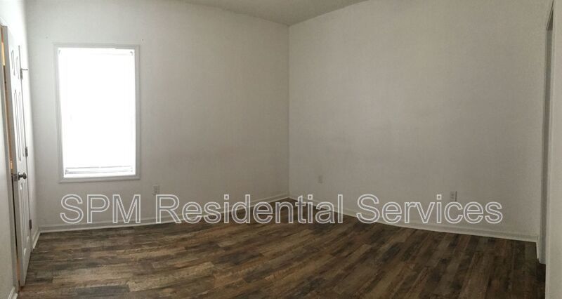 115 Covil Ave Apt 204 property image