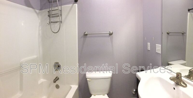 115 Covil Ave Apt 204 property image