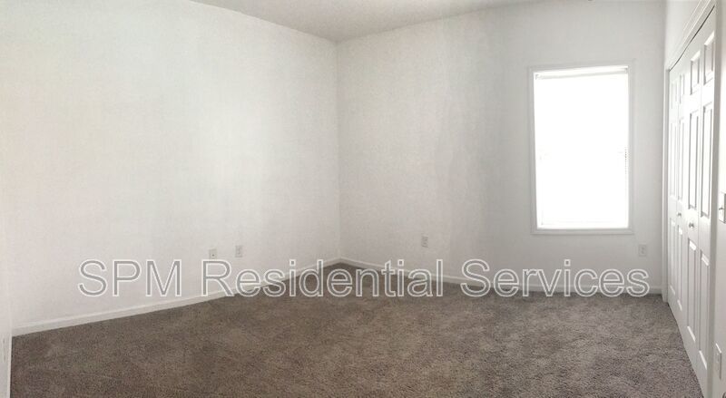 115 Covil Ave Apt 204 property image