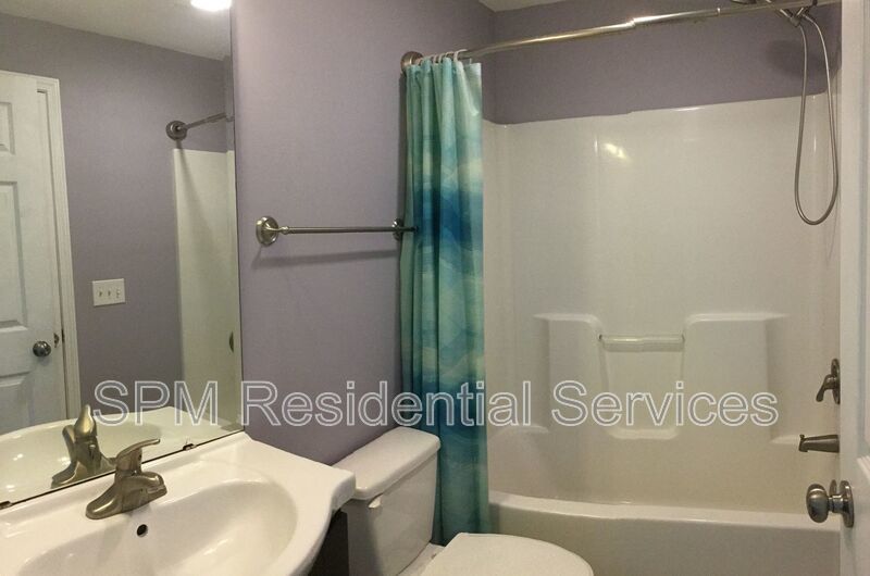 115 Covil Ave Apt 204 property image