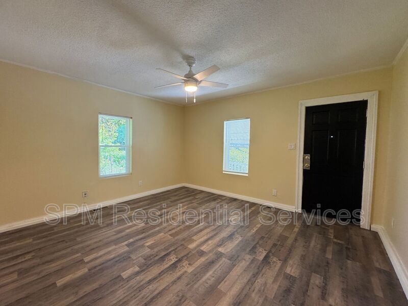 Downtown Wilmington - Newly Renovated, Large Yard, Located within walking distance of Maides park property image