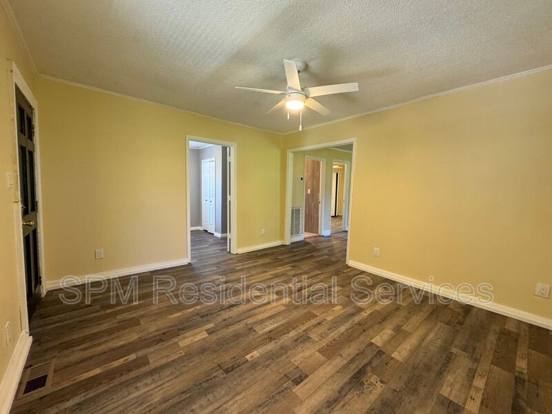 Downtown Wilmington - Newly Renovated, Large Yard, Located within walking distance of Maides park property image
