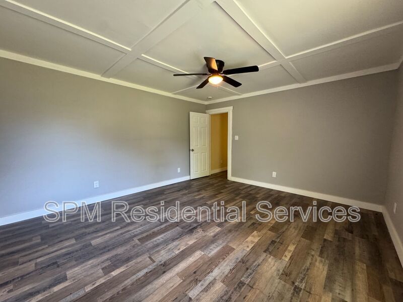 Downtown Wilmington - Newly Renovated, Large Yard, Located within walking distance of Maides park property image