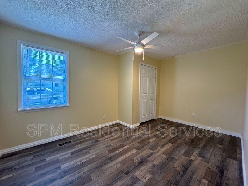 Downtown Wilmington - Newly Renovated, Large Yard, Located within walking distance of Maides park property image