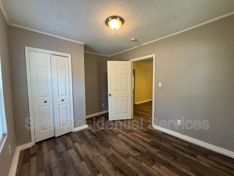 Downtown Wilmington - Newly Renovated, Large Yard, Located within walking distance of Maides park property image