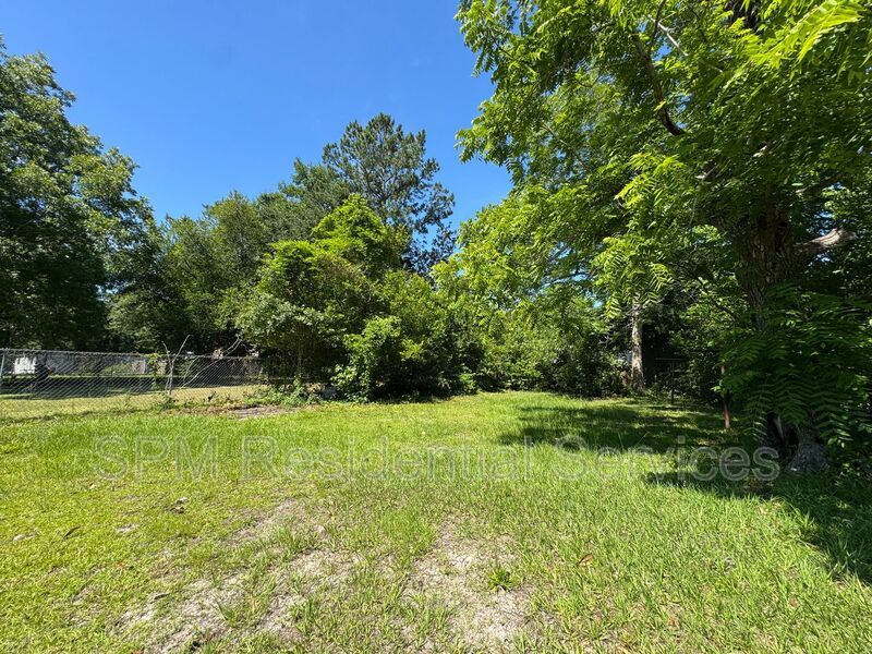 Downtown Wilmington - Newly Renovated, Large Yard, Located within walking distance of Maides park property image