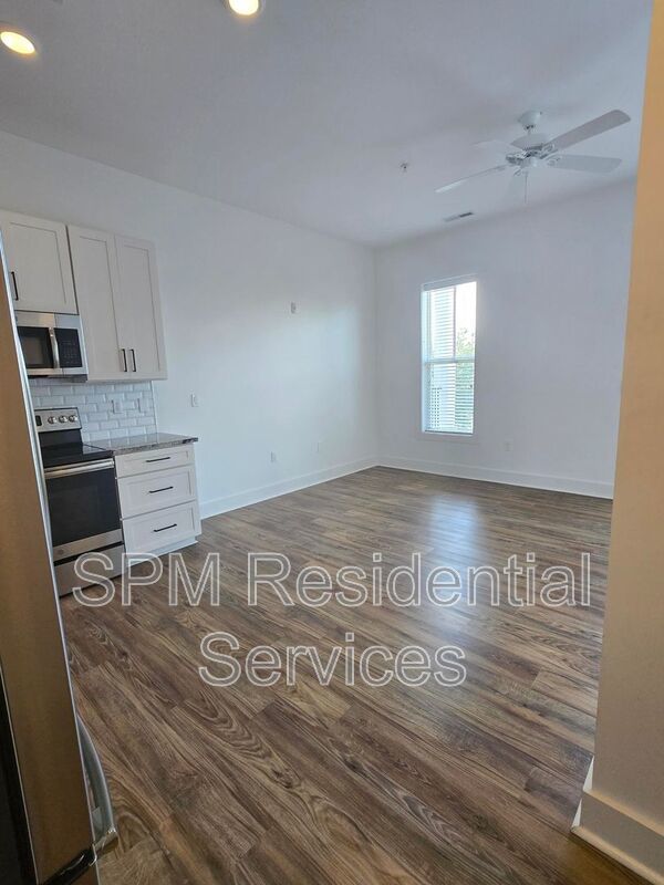 3rd Floor, Cape Fear River, Marina Village property image