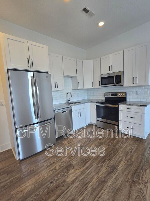 3rd Floor, Cape Fear River, Marina Village property image