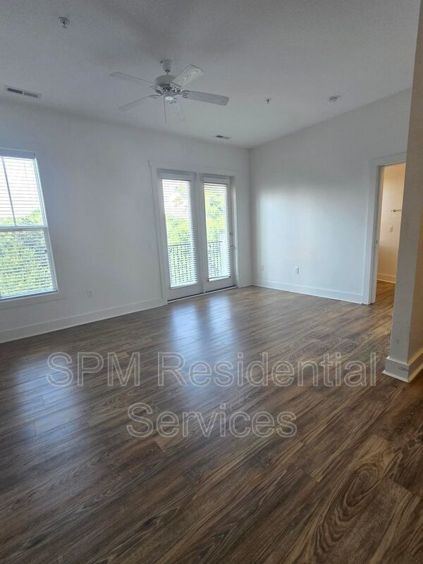 3rd Floor, Cape Fear River, Marina Village property image