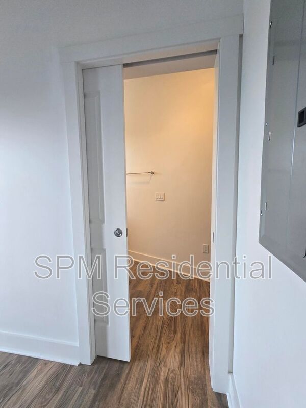 3rd Floor, Cape Fear River, Marina Village property image
