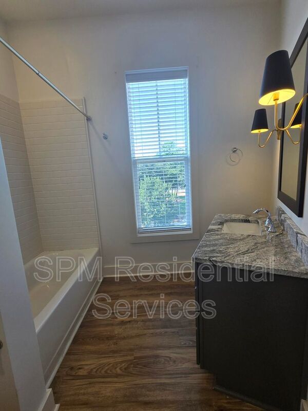 3rd Floor, Cape Fear River, Marina Village property image