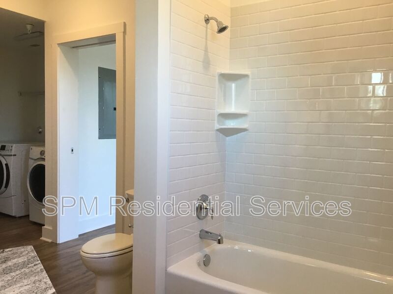 3rd Floor, Cape Fear River, Marina Village property image