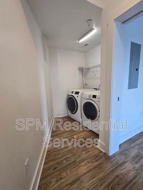 3rd Floor, Cape Fear River, Marina Village property image