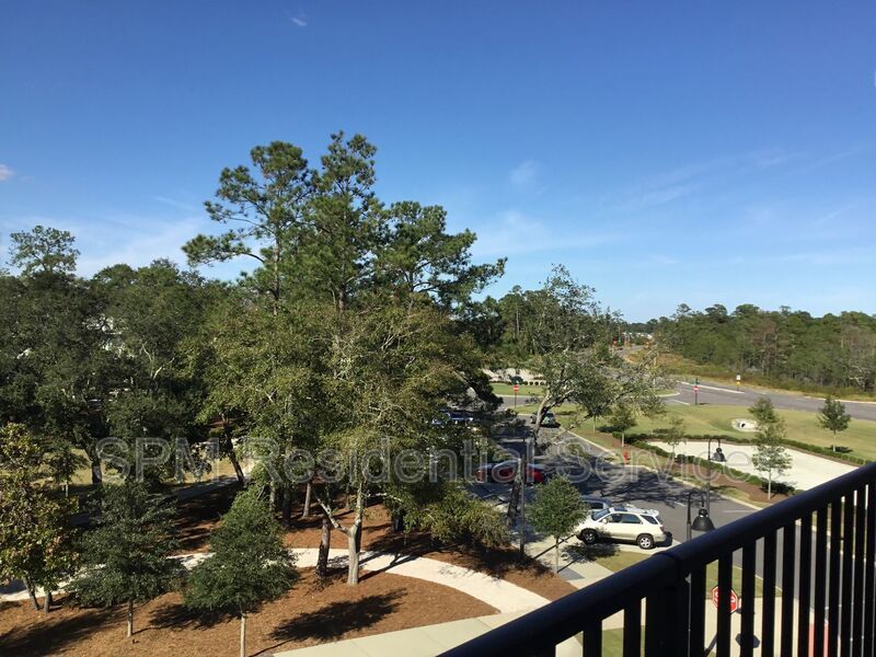 3rd Floor, Cape Fear River, Marina Village property image