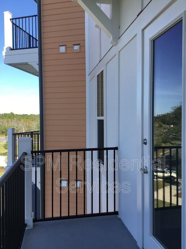 3rd Floor, Cape Fear River, Marina Village property image