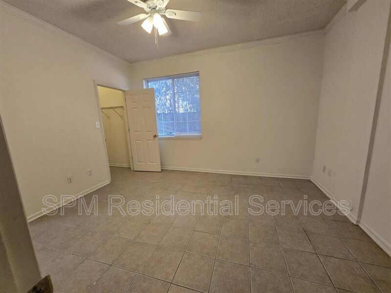 1st Floor Unit- All Tile Flooring (COMING SOON) property image