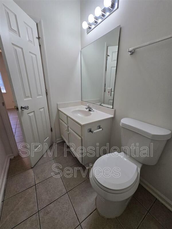 1st Floor Unit- All Tile Flooring (COMING SOON) property image