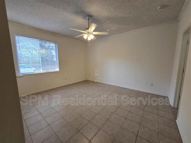 1st Floor Unit- All Tile Flooring (COMING SOON) property image