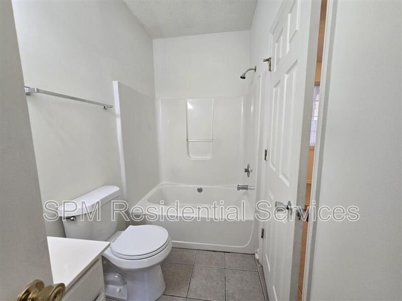 1st Floor Unit- All Tile Flooring (COMING SOON) property image