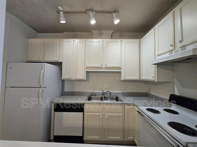 1st Floor Unit- All Tile Flooring (COMING SOON) property image