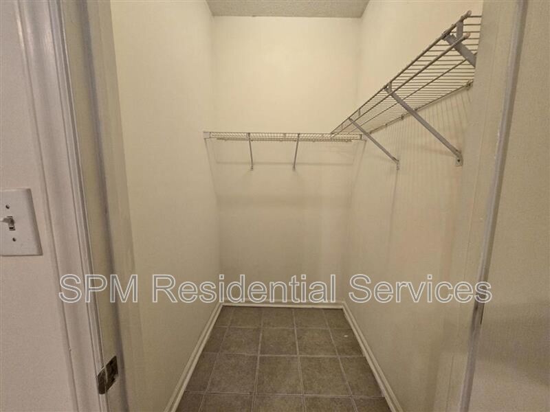 1st Floor Unit- All Tile Flooring (COMING SOON) property image