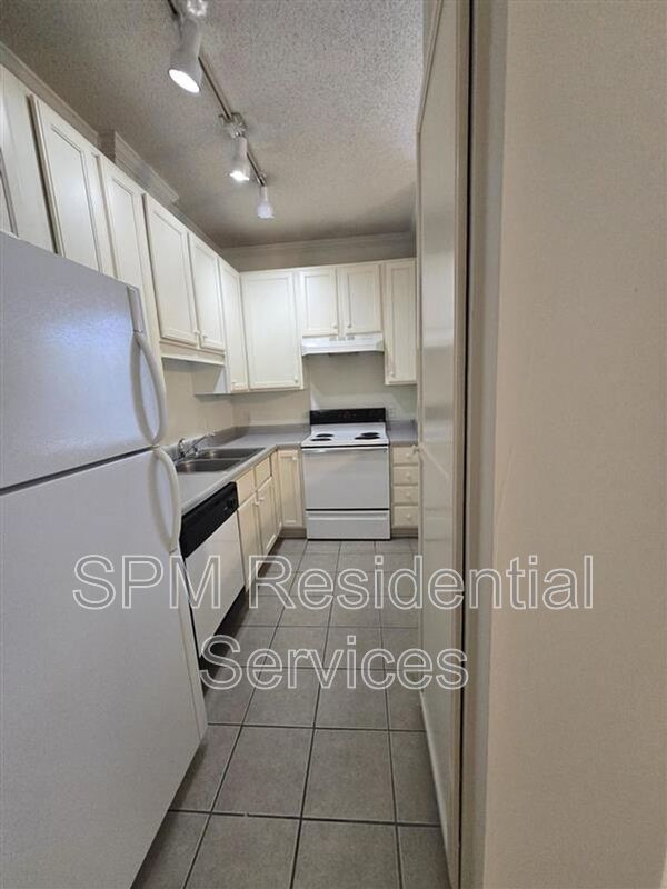 1st Floor Unit- All Tile Flooring (COMING SOON) property image