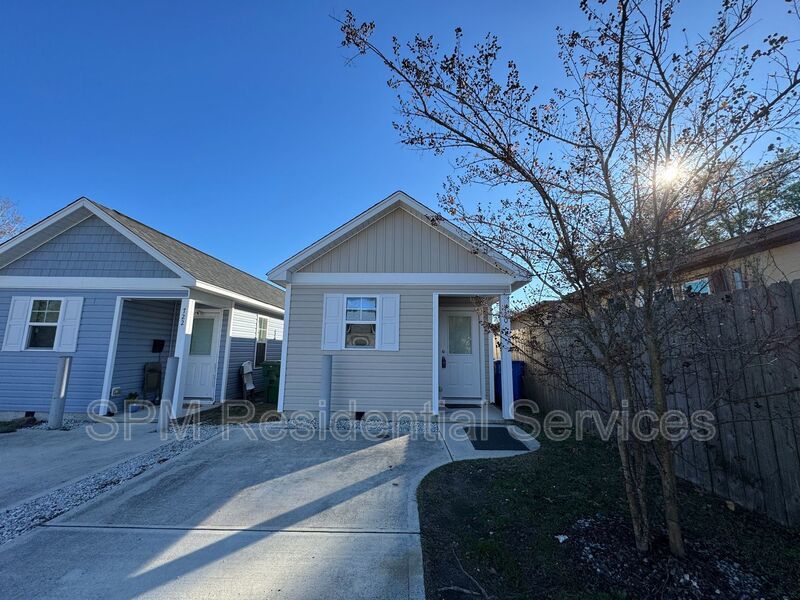 Southside - Open Concept - Near Downtown property image