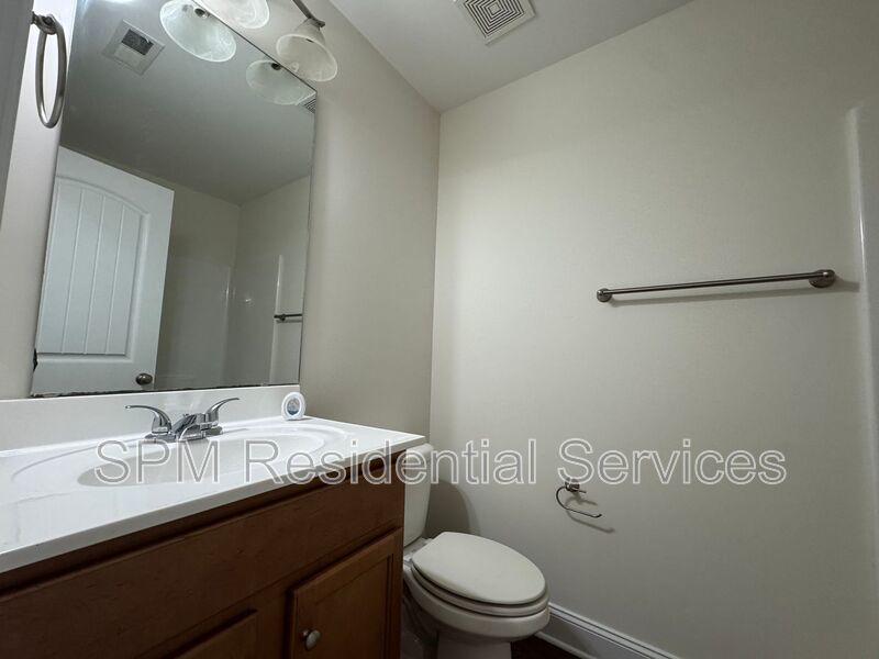 Southside - Open Concept - Near Downtown property image